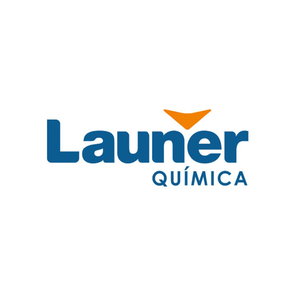logo-launer-quimica