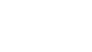 logo-schaffer