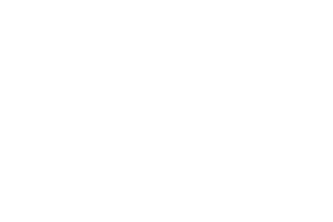 Aespro