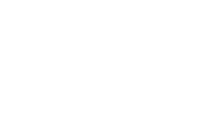 Mecânica Rio Branco