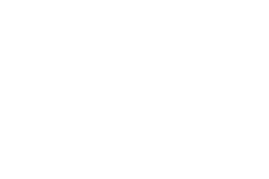 Oli for Business