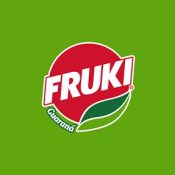 logo-fruki