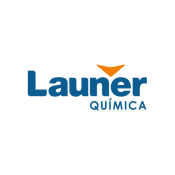 logo-launer-quimica